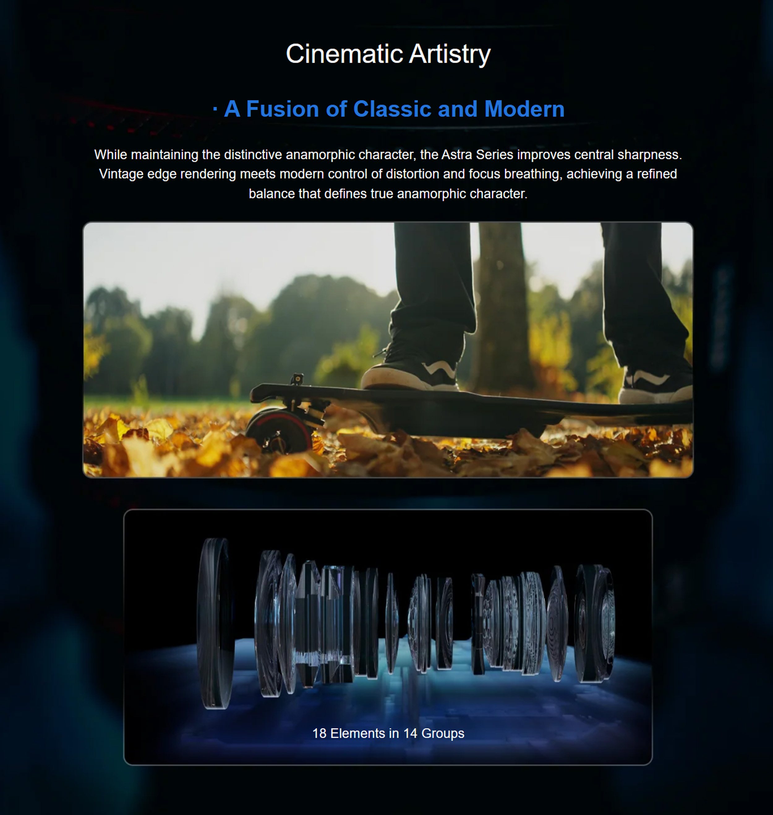 sirui-astra-series-50mm-pp-7